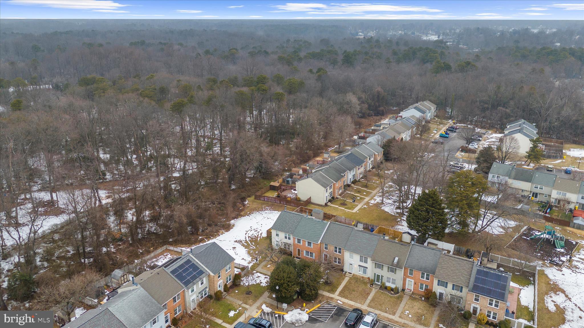 8214 SHADY NOOK COURT