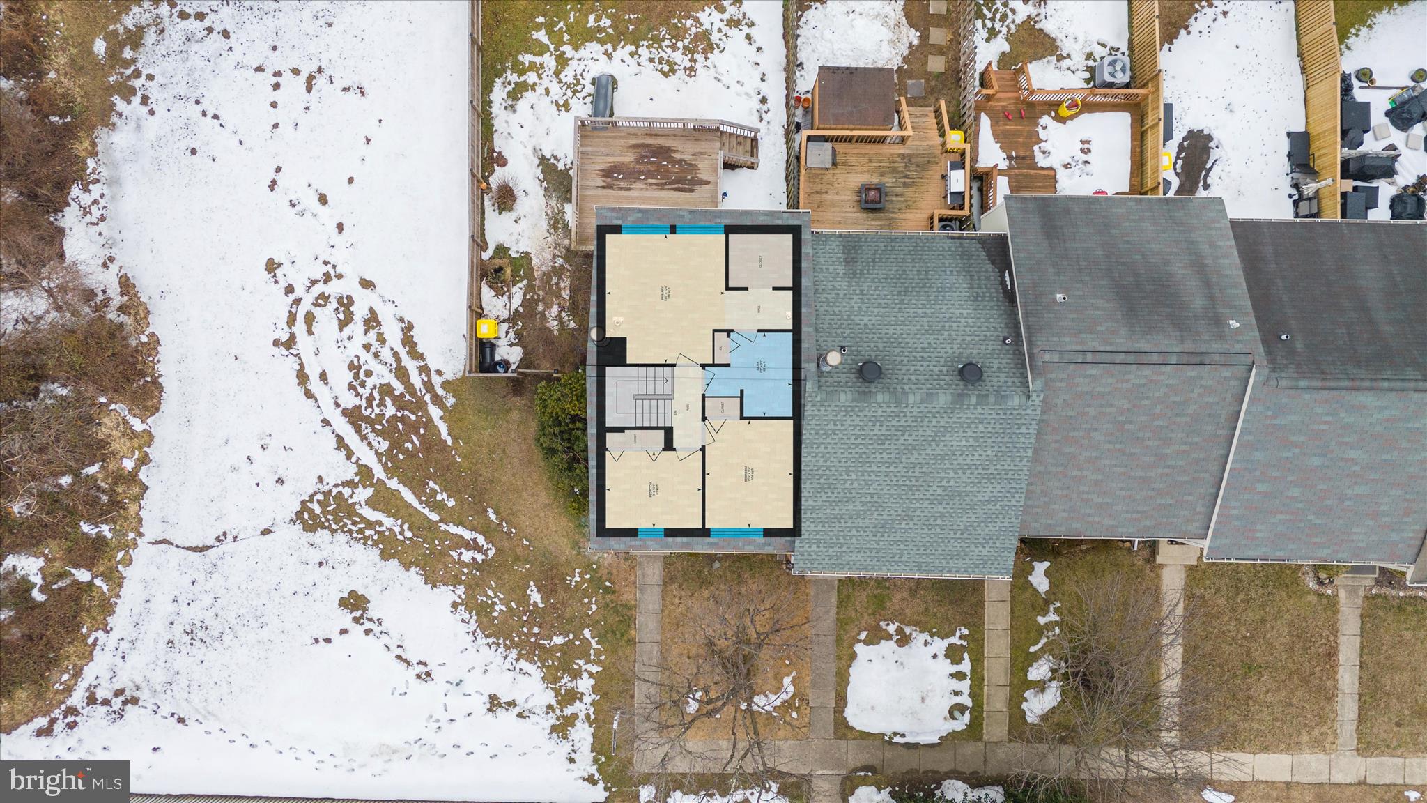 8214 SHADY NOOK COURT