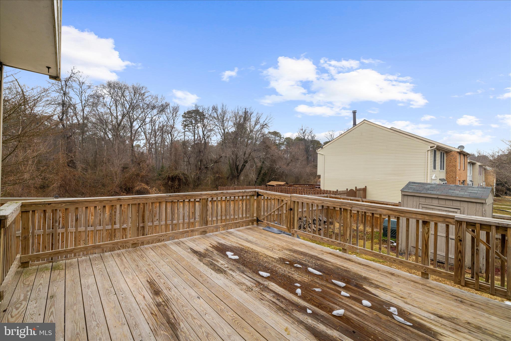 8214 SHADY NOOK COURT