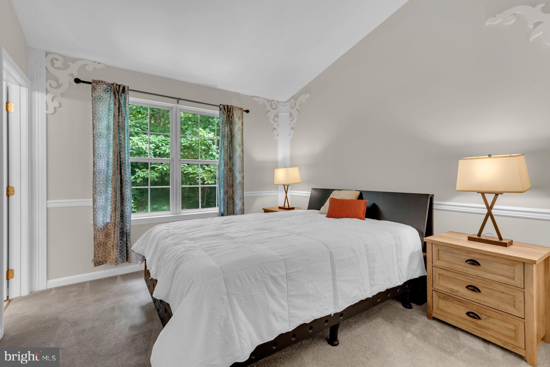 123 QUIET WATERS PLACE