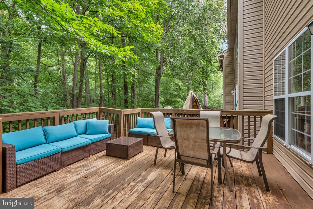 123 QUIET WATERS PLACE