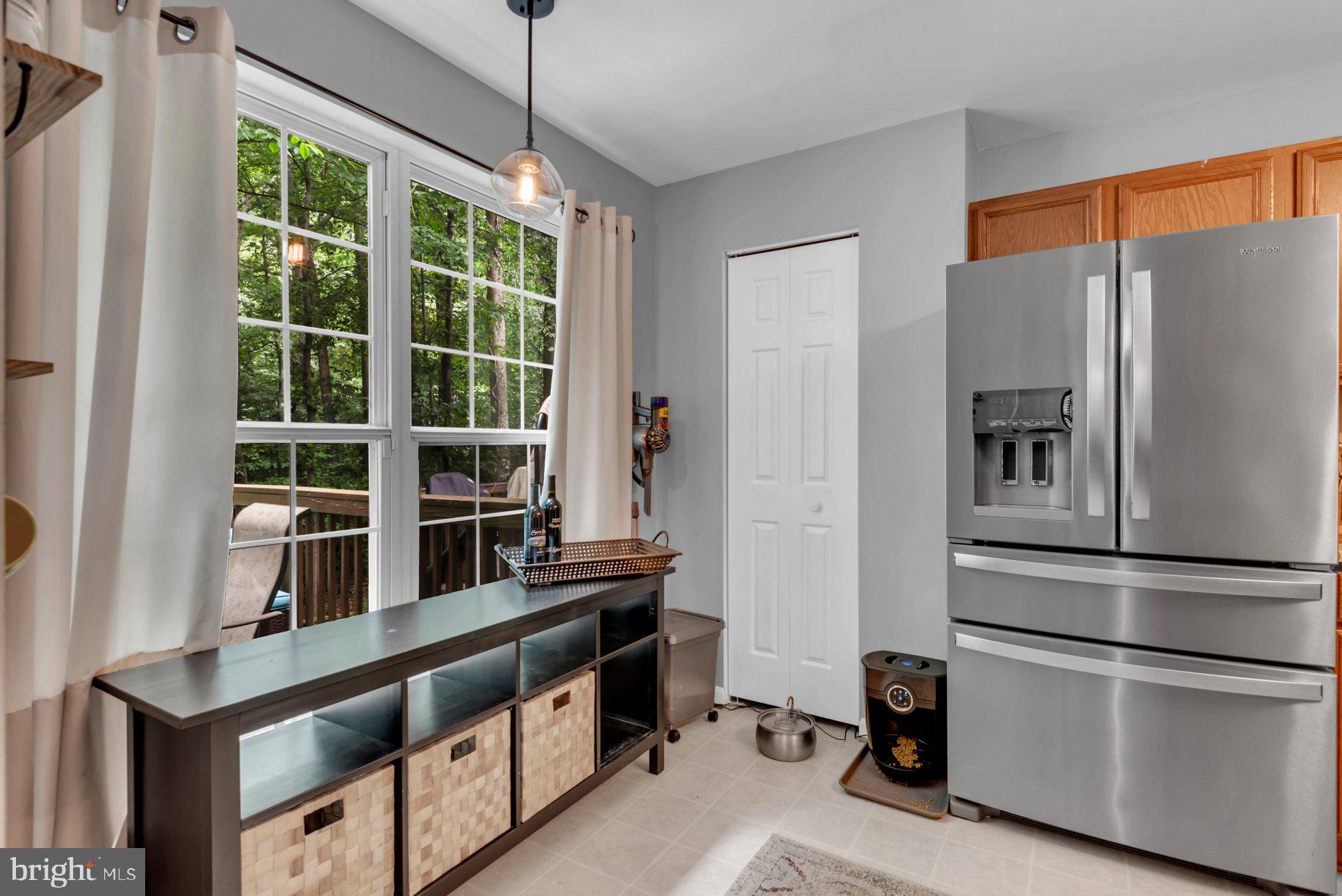 123 QUIET WATERS PLACE