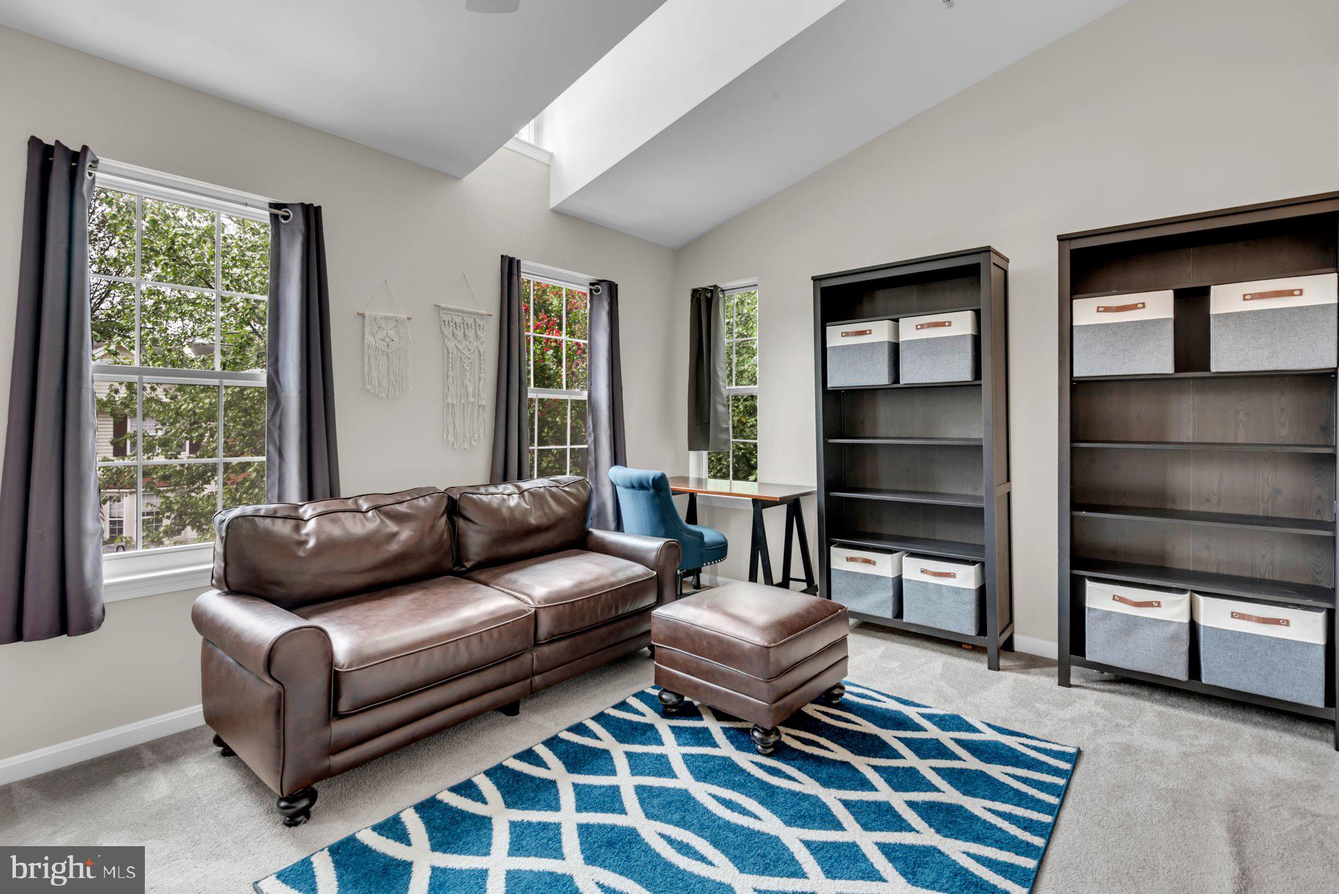 123 QUIET WATERS PLACE