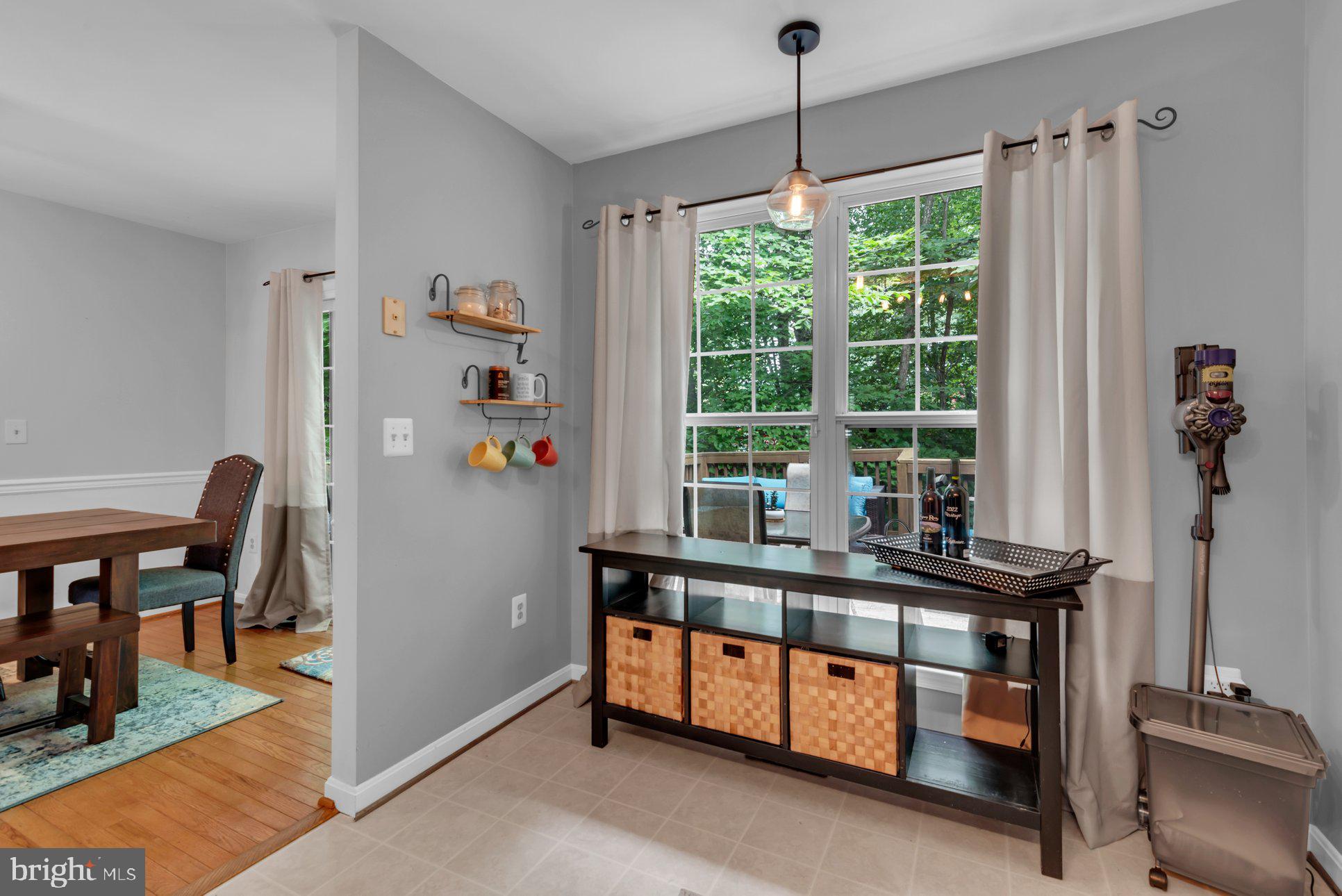 123 QUIET WATERS PLACE