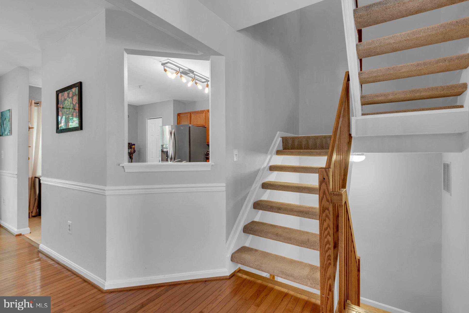 123 QUIET WATERS PLACE