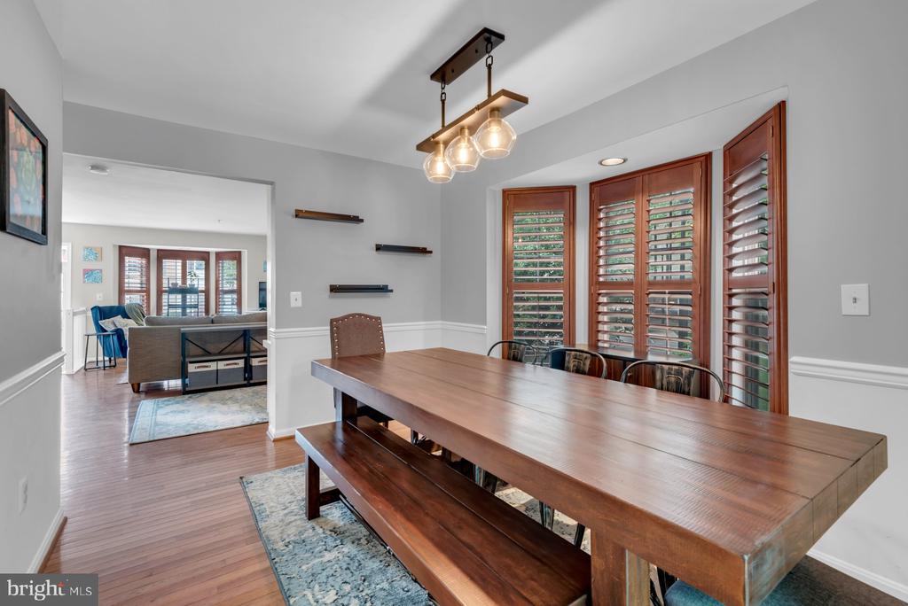 123 QUIET WATERS PLACE