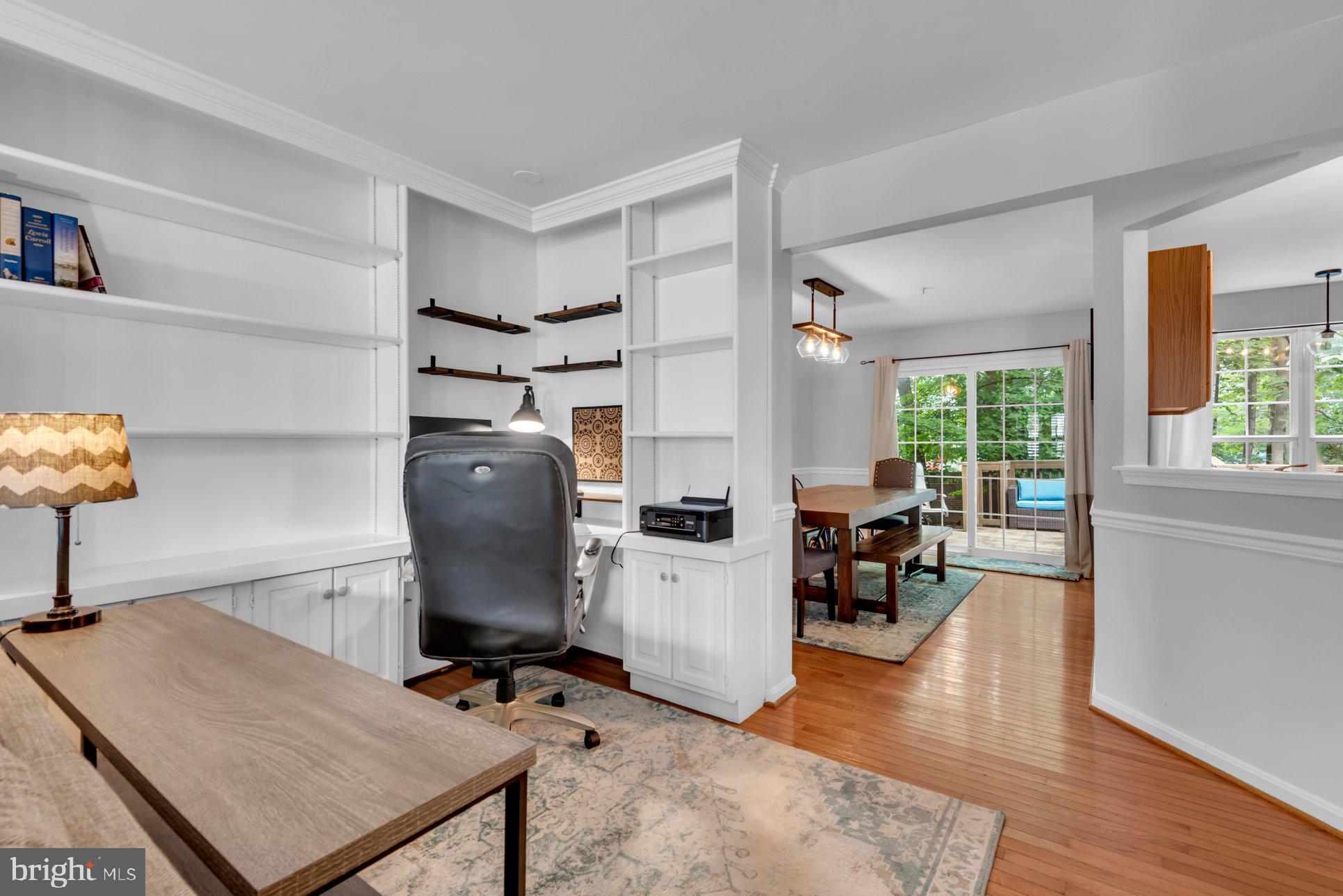 123 QUIET WATERS PLACE