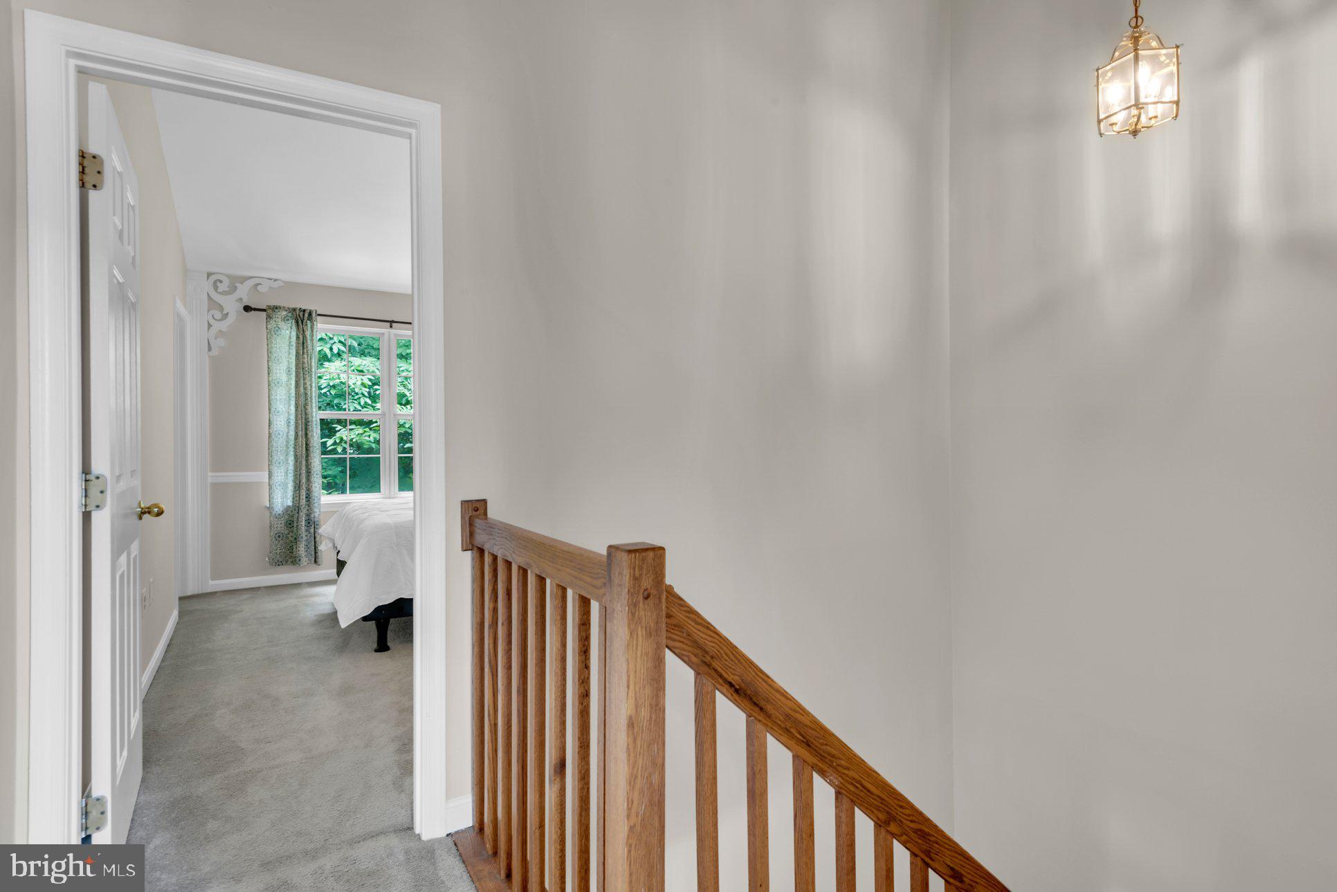 123 QUIET WATERS PLACE