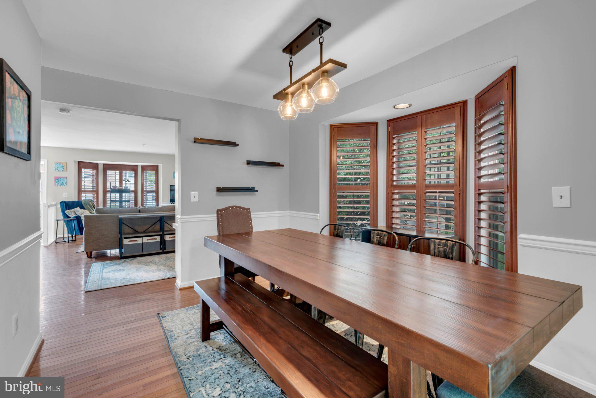 123 QUIET WATERS PLACE