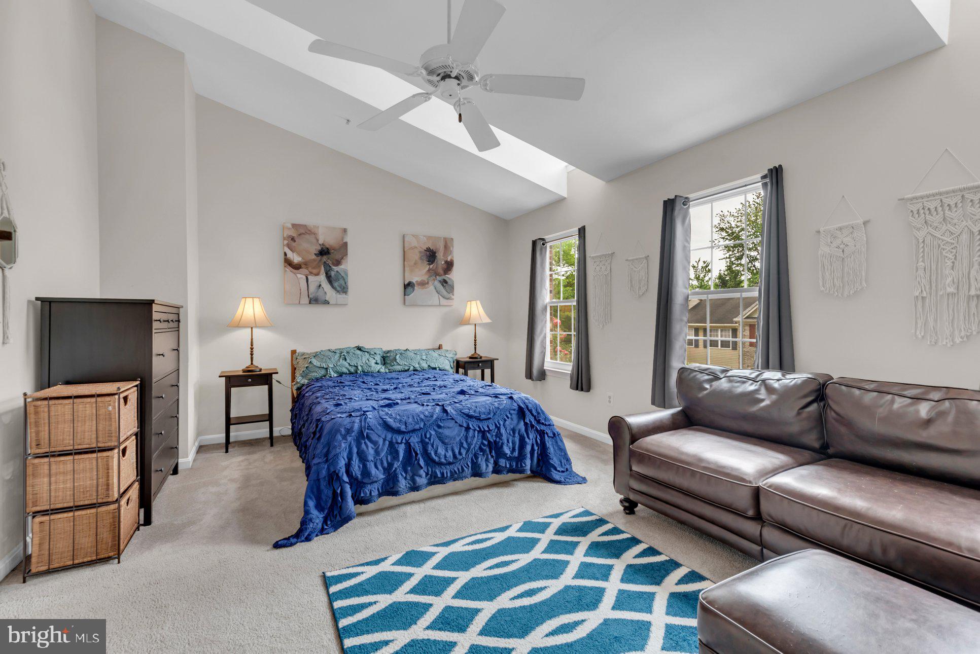 123 QUIET WATERS PLACE