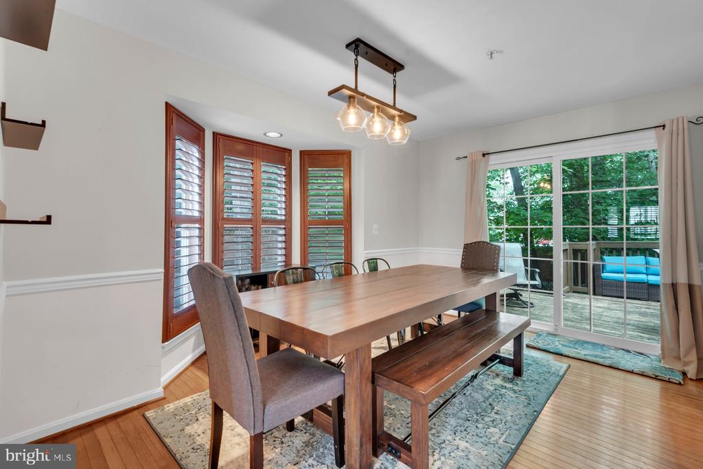 123 QUIET WATERS PLACE
