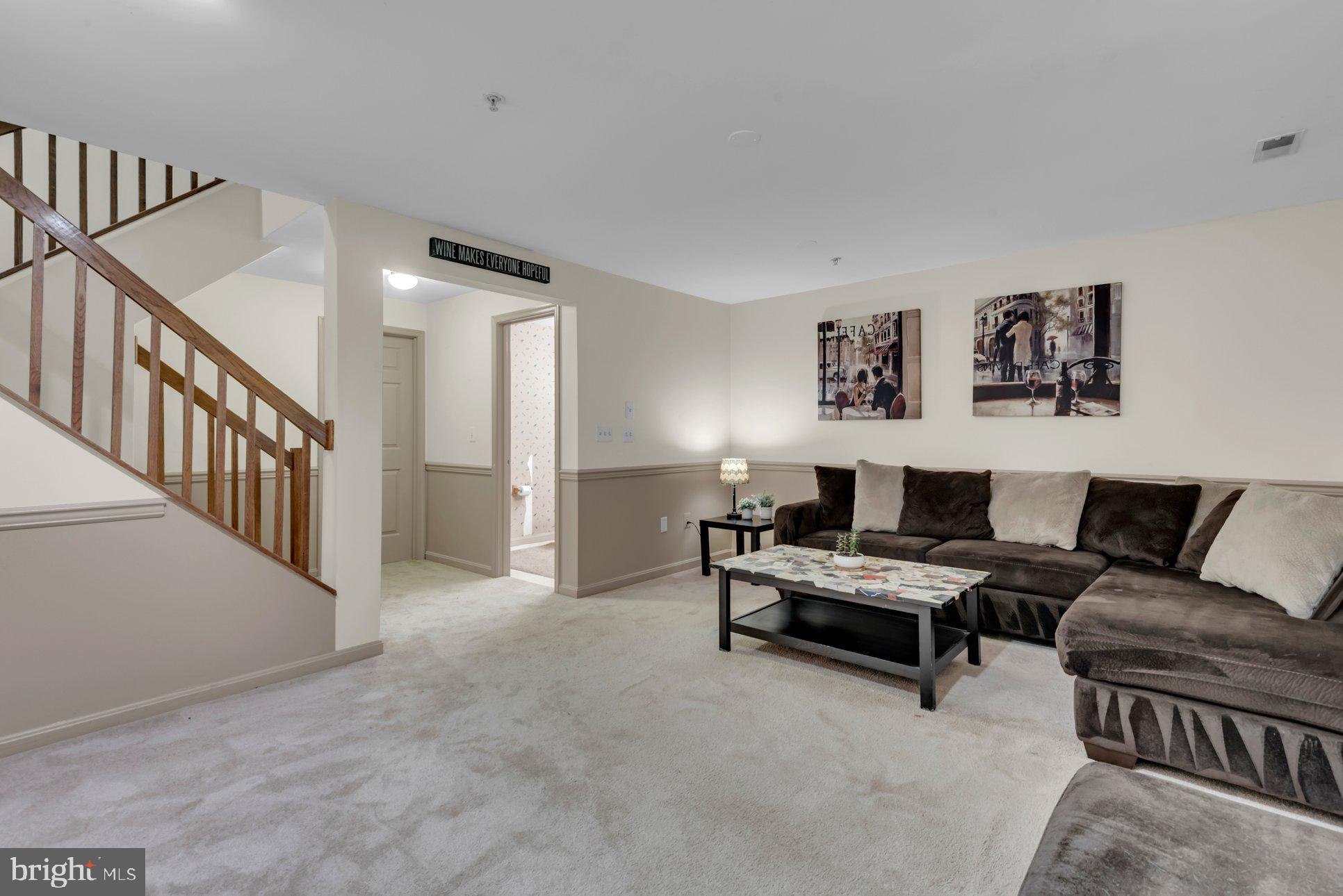 123 QUIET WATERS PLACE