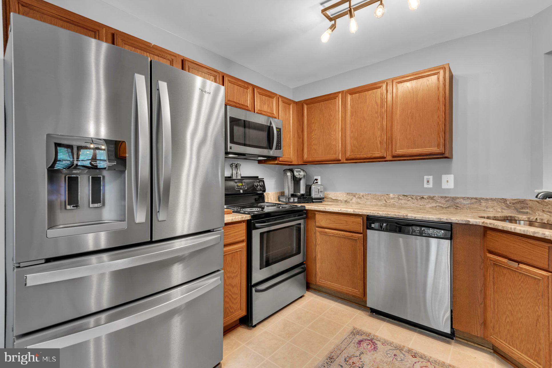 123 QUIET WATERS PLACE