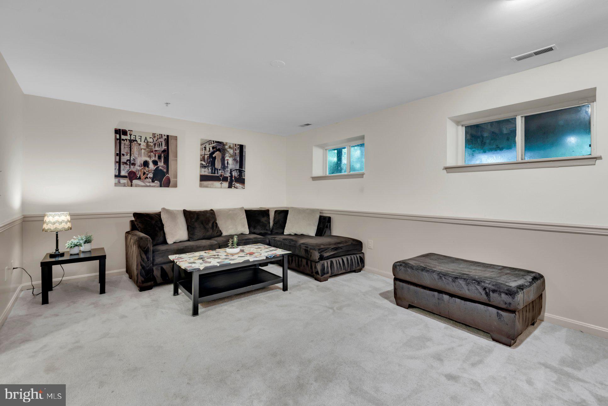 123 QUIET WATERS PLACE