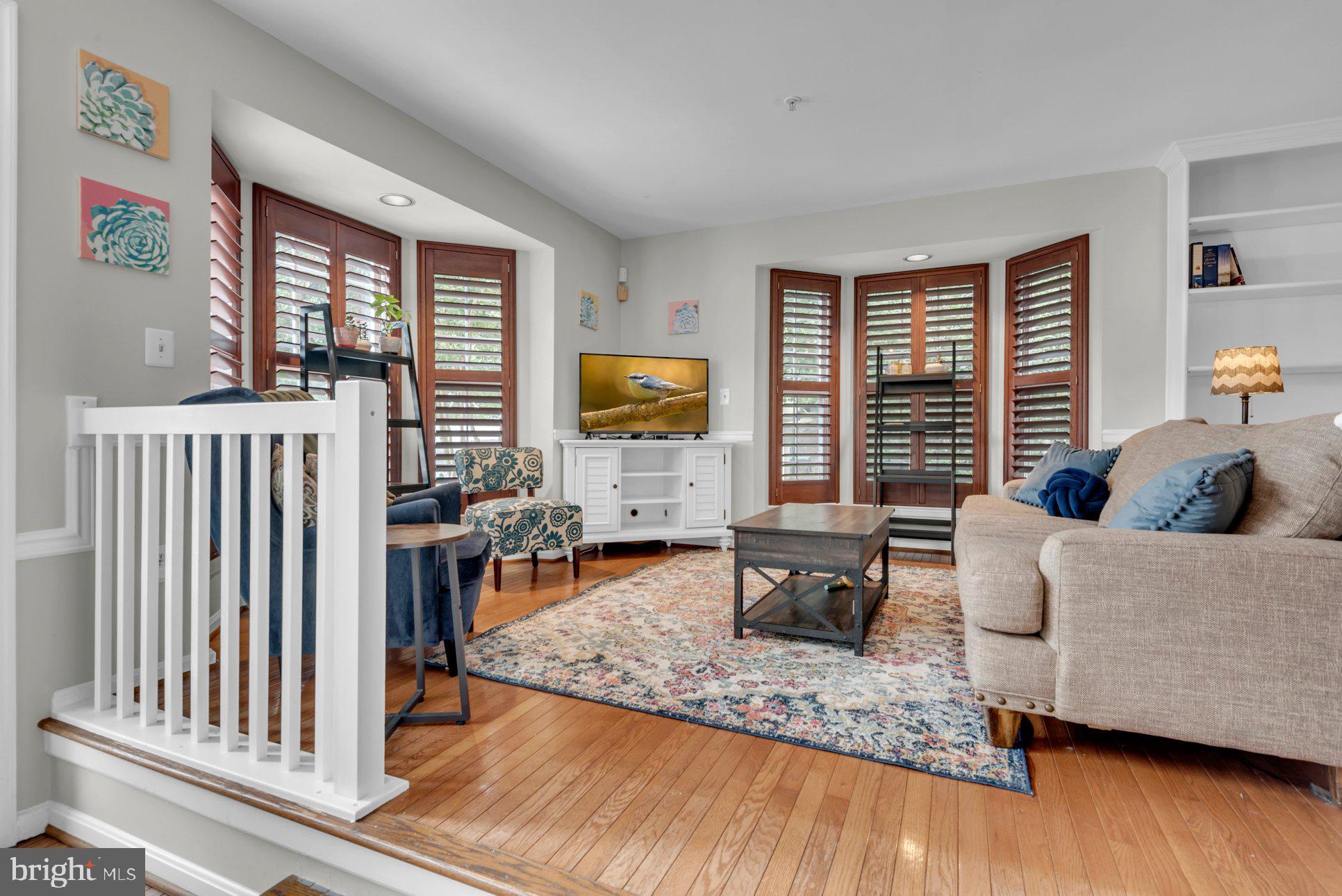 123 QUIET WATERS PLACE