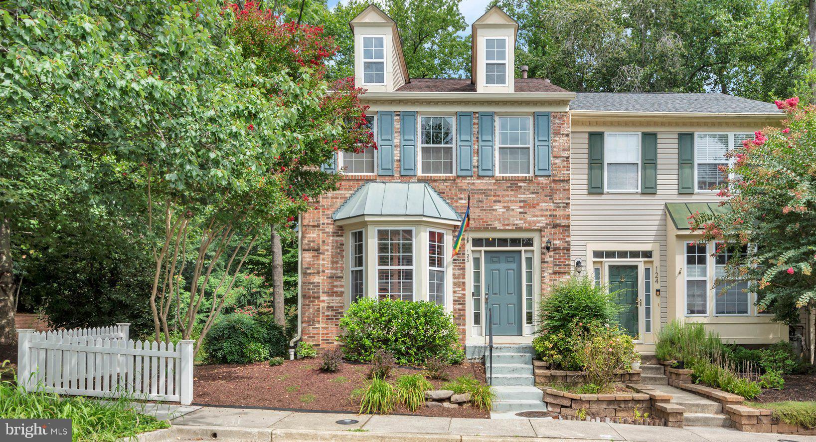 123 QUIET WATERS PLACE