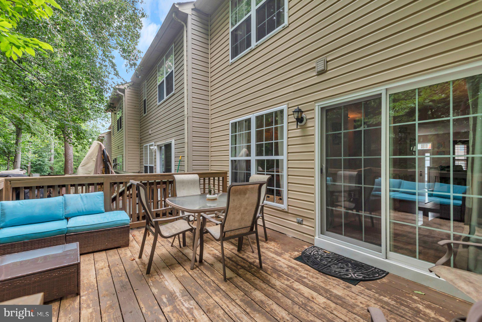 123 QUIET WATERS PLACE