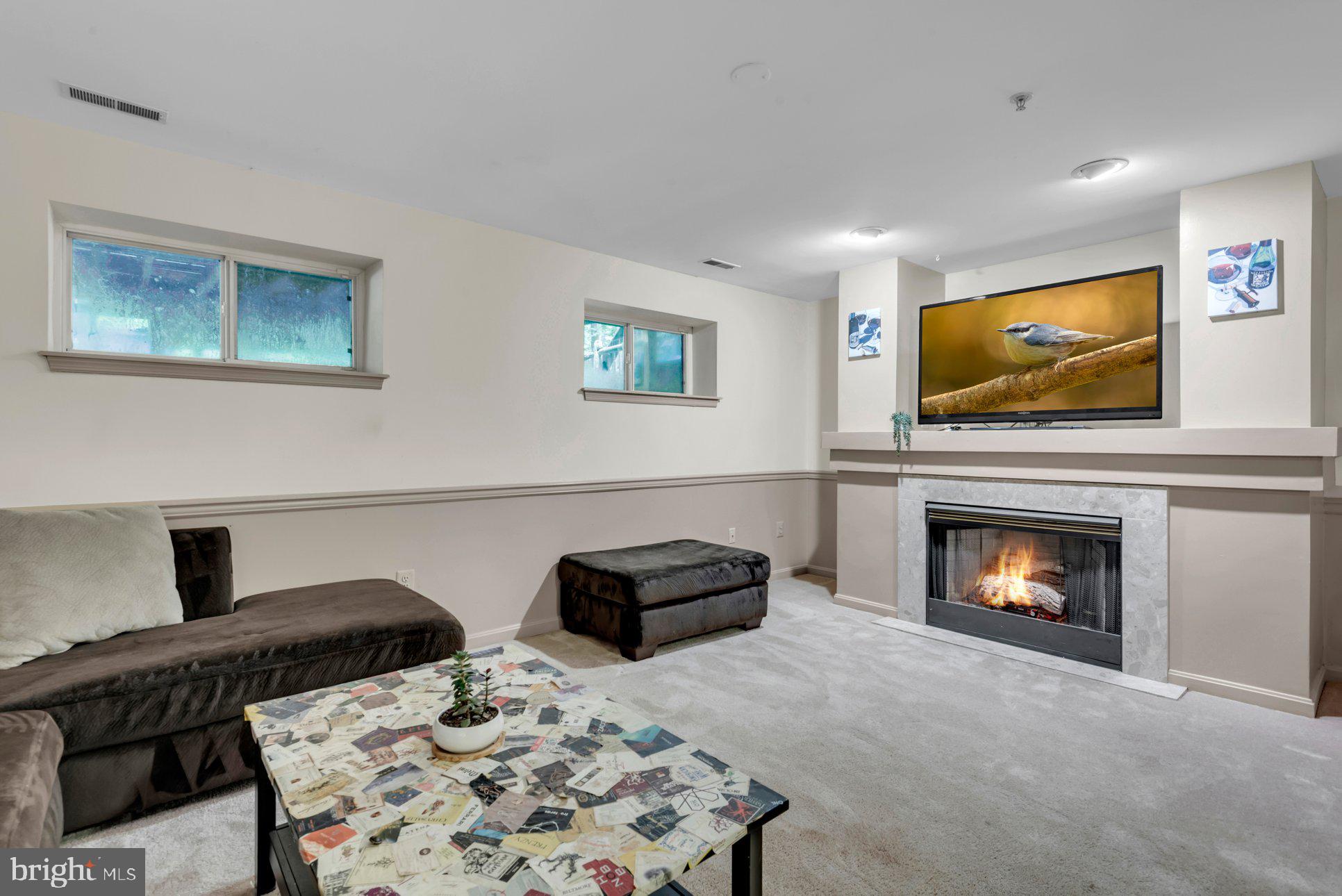 123 QUIET WATERS PLACE