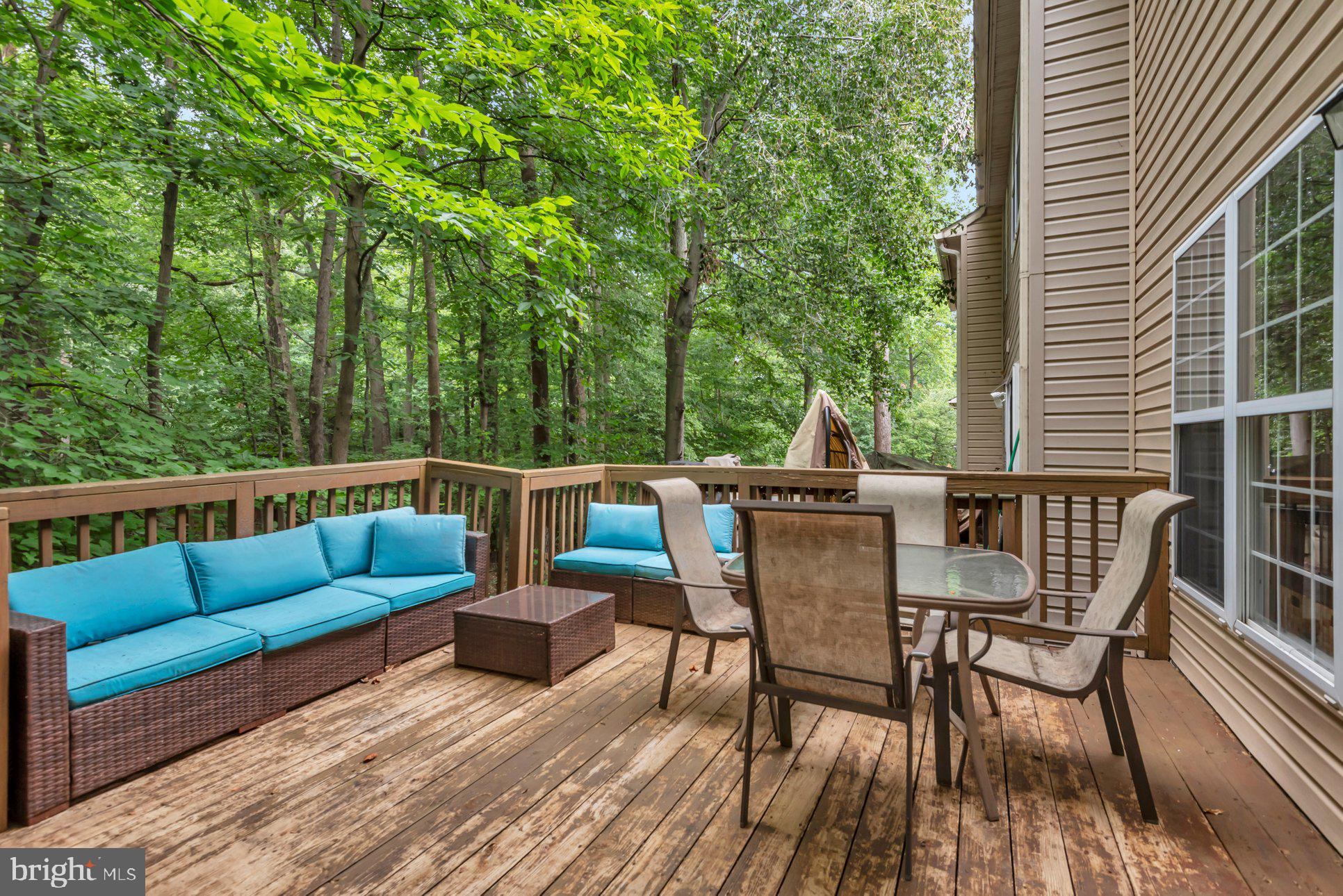 123 QUIET WATERS PLACE