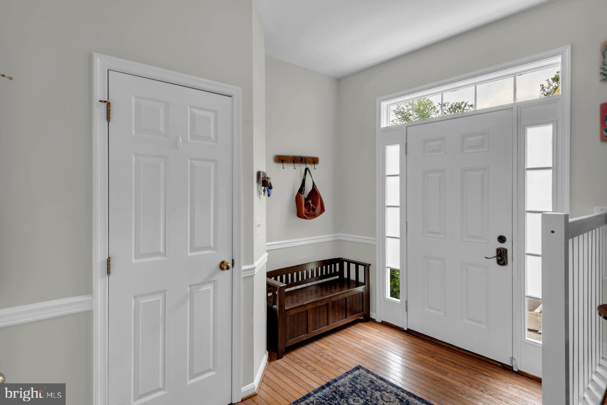 123 QUIET WATERS PLACE