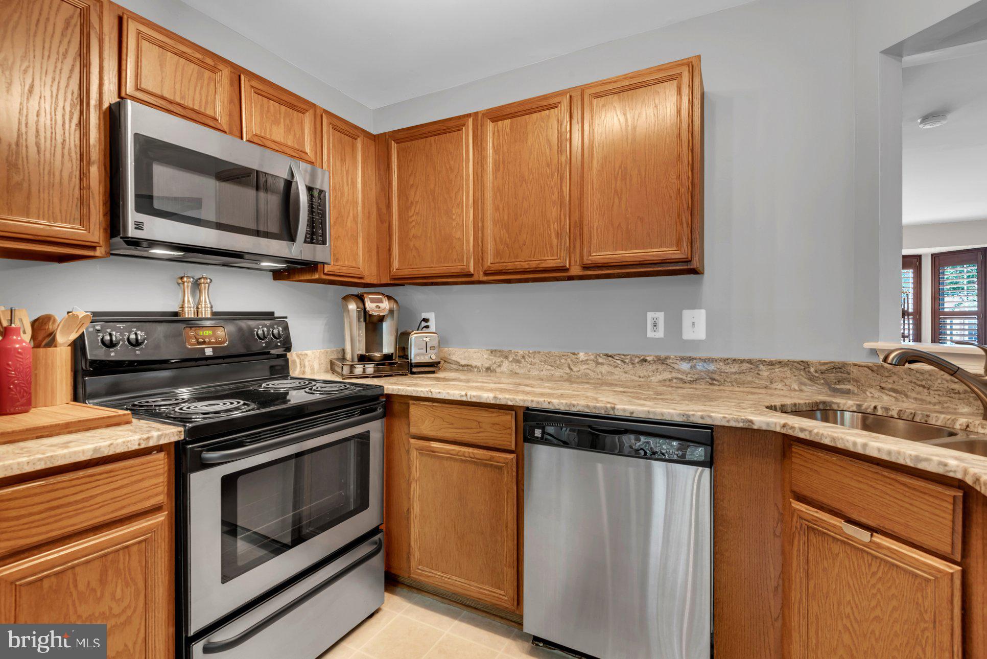 123 QUIET WATERS PLACE