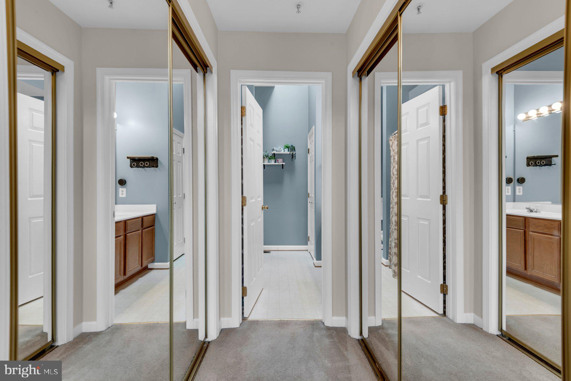 123 QUIET WATERS PLACE