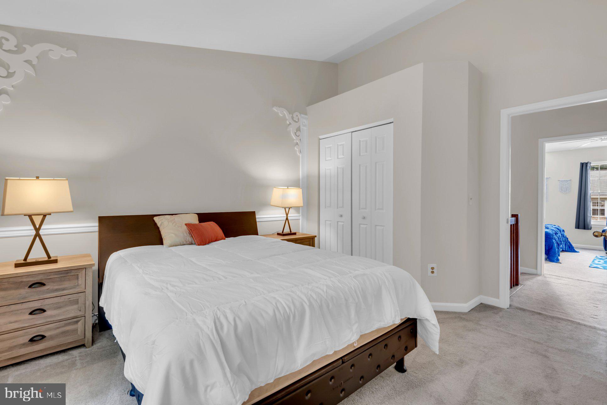 123 QUIET WATERS PLACE