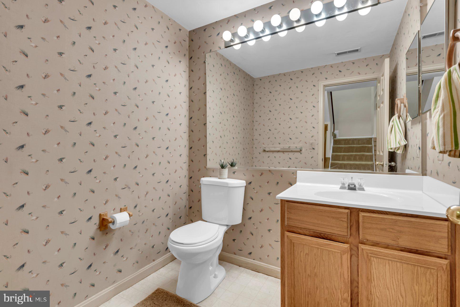 123 QUIET WATERS PLACE