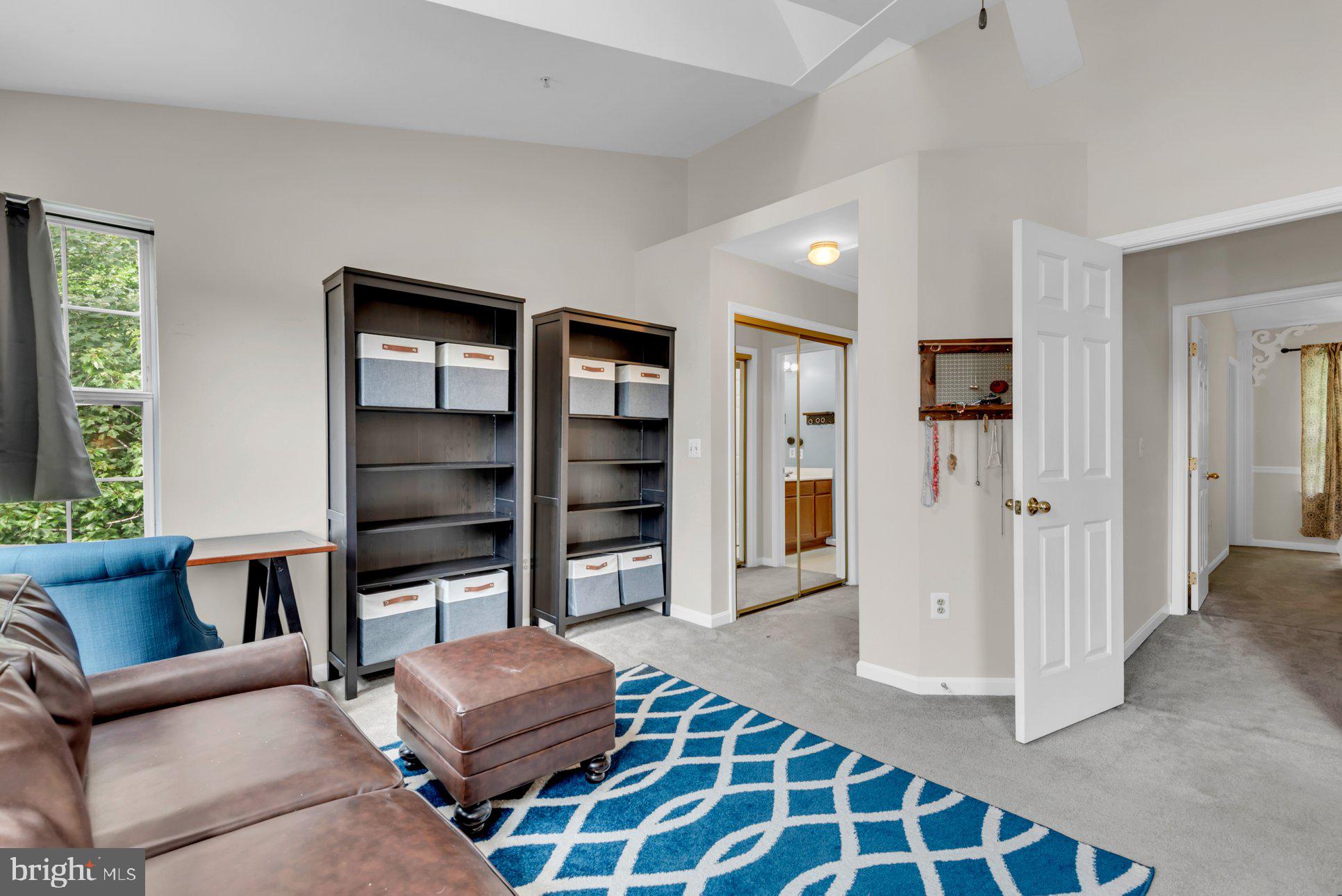 123 QUIET WATERS PLACE