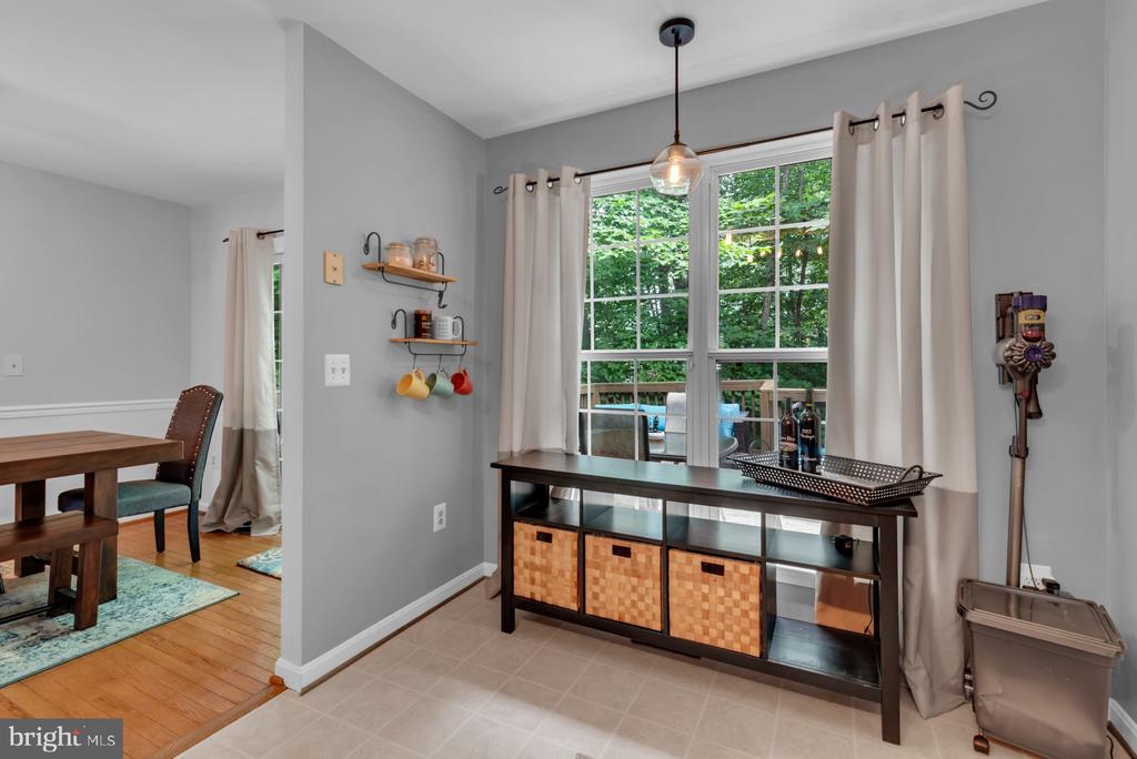 123 QUIET WATERS PLACE
