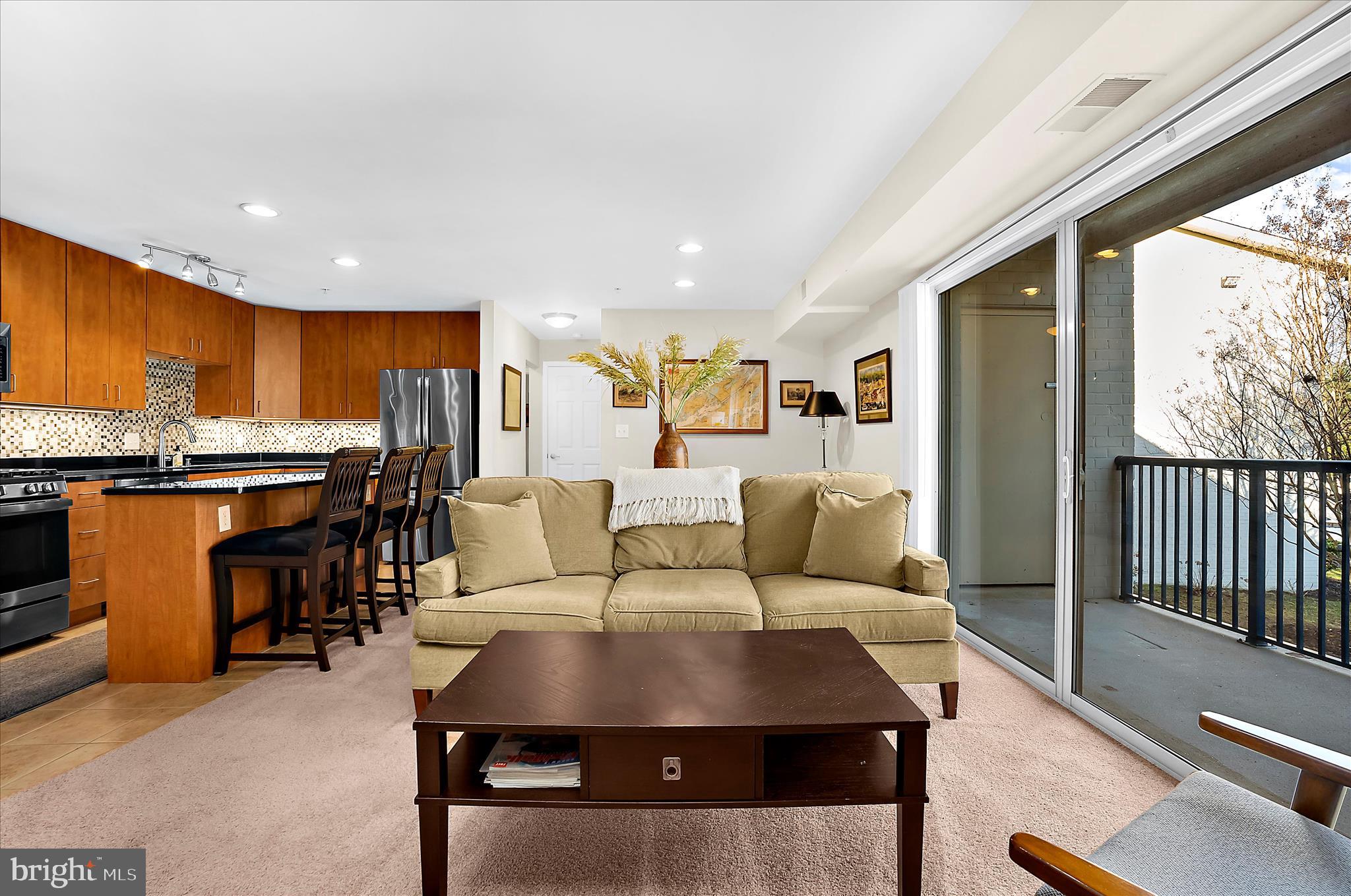 1113 PRIMROSE COURT 204