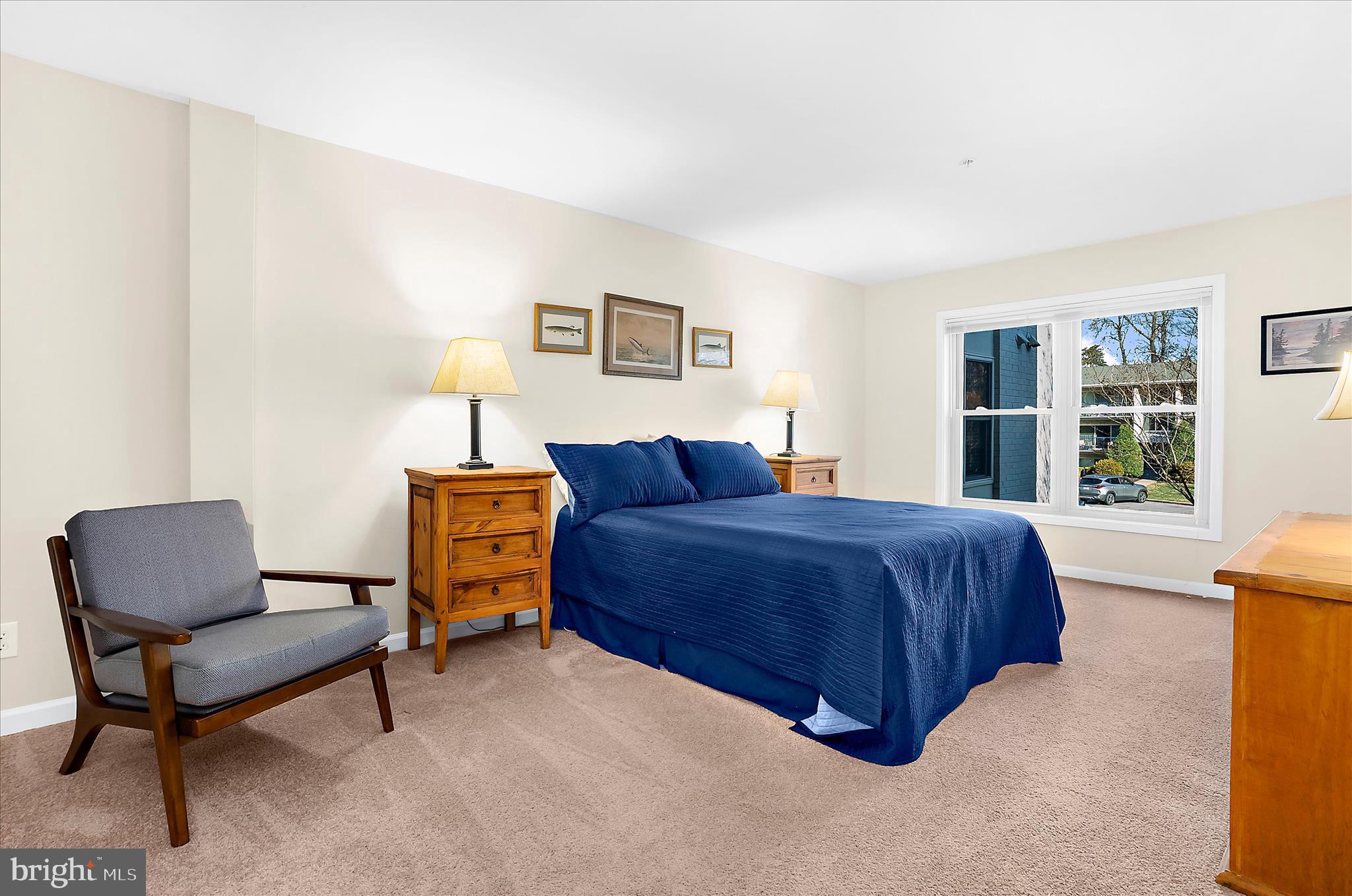 1113 PRIMROSE COURT 204