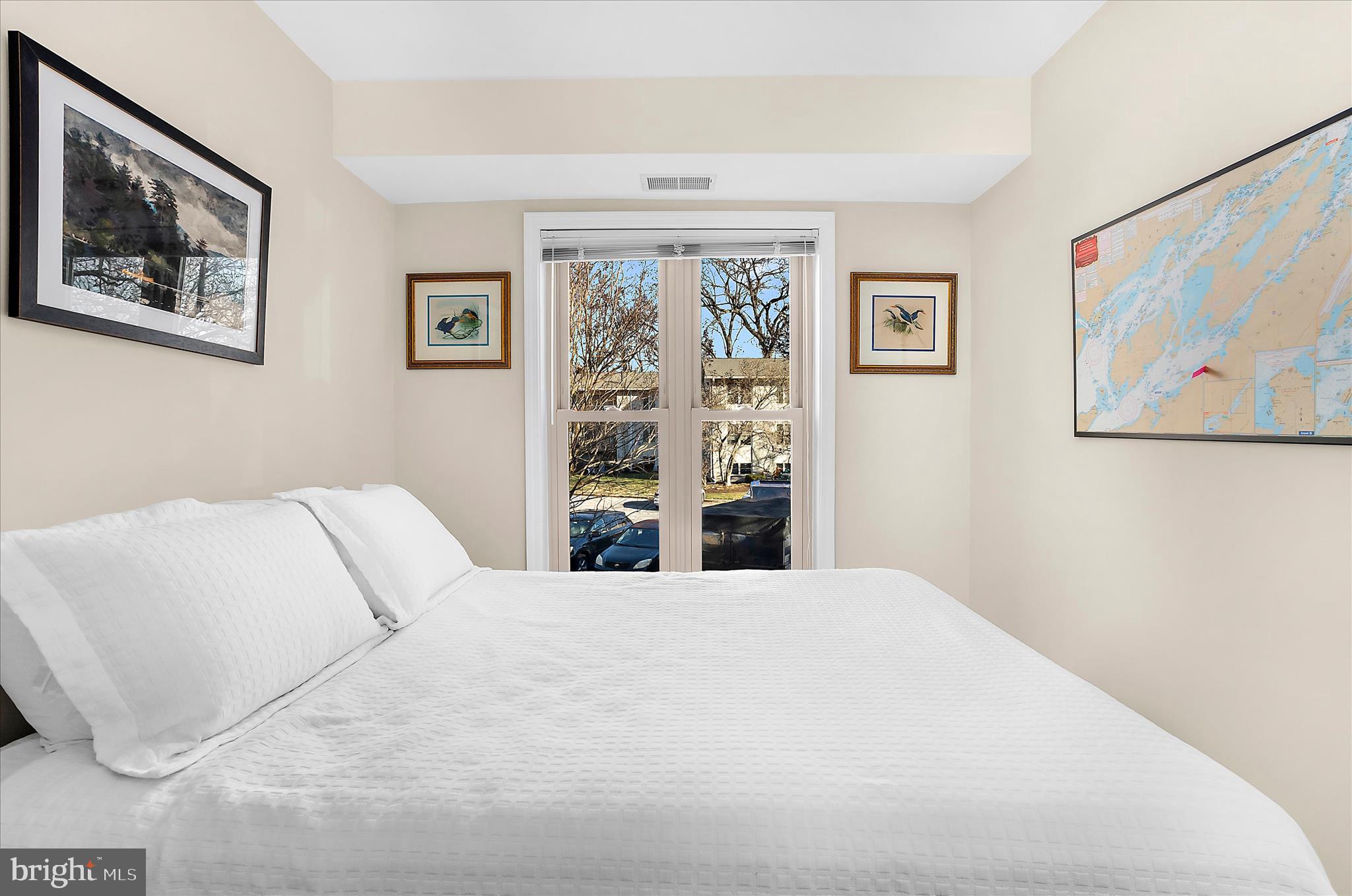 1113 PRIMROSE COURT 204