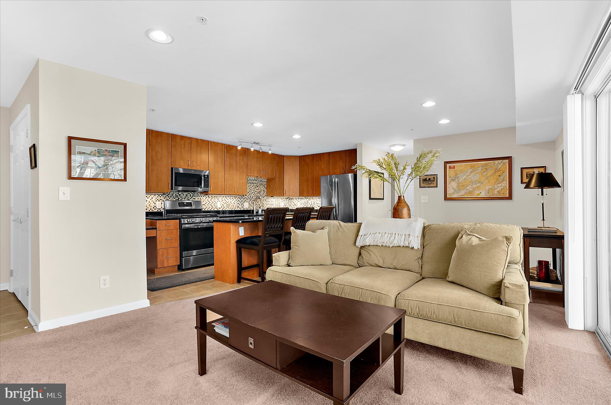 1113 PRIMROSE COURT 204