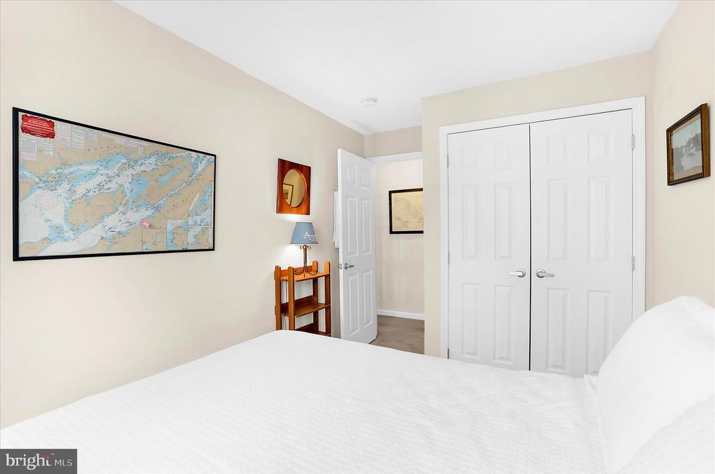 1113 PRIMROSE COURT 204