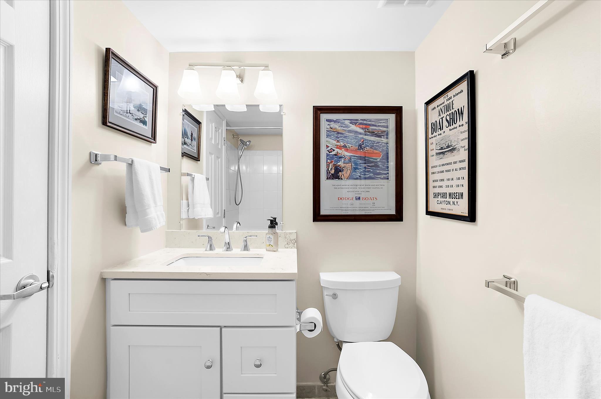 1113 PRIMROSE COURT 204