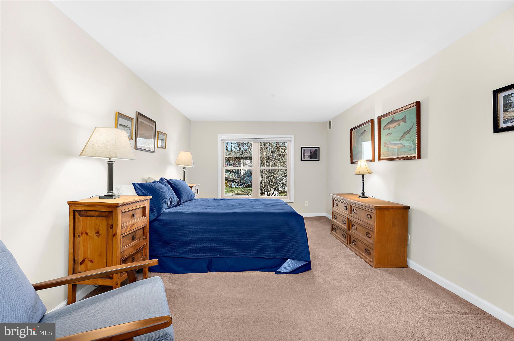 1113 PRIMROSE COURT 204