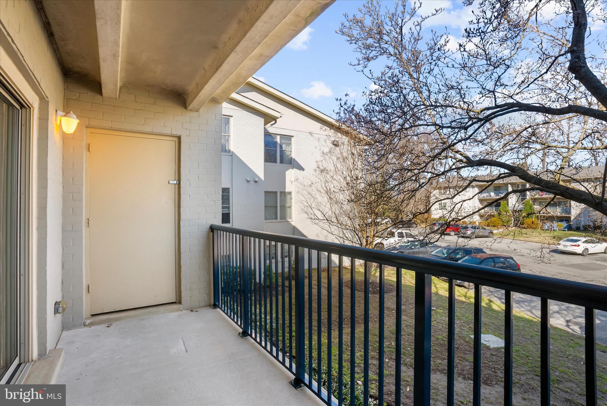 1113 PRIMROSE COURT 204