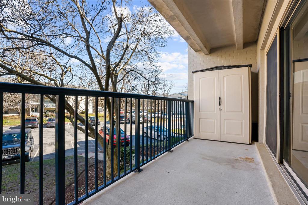 1113 PRIMROSE COURT 204