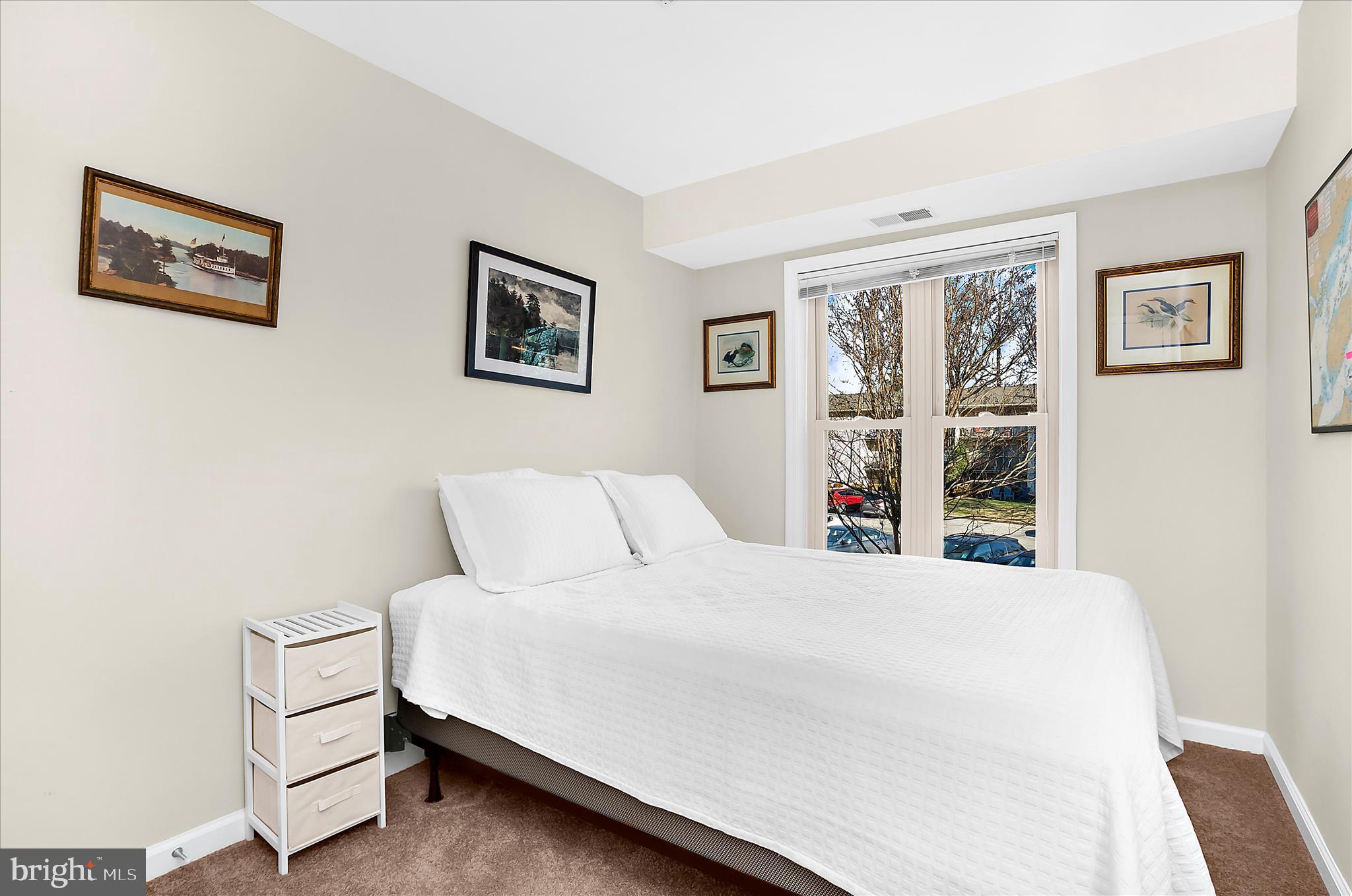 1113 PRIMROSE COURT 204