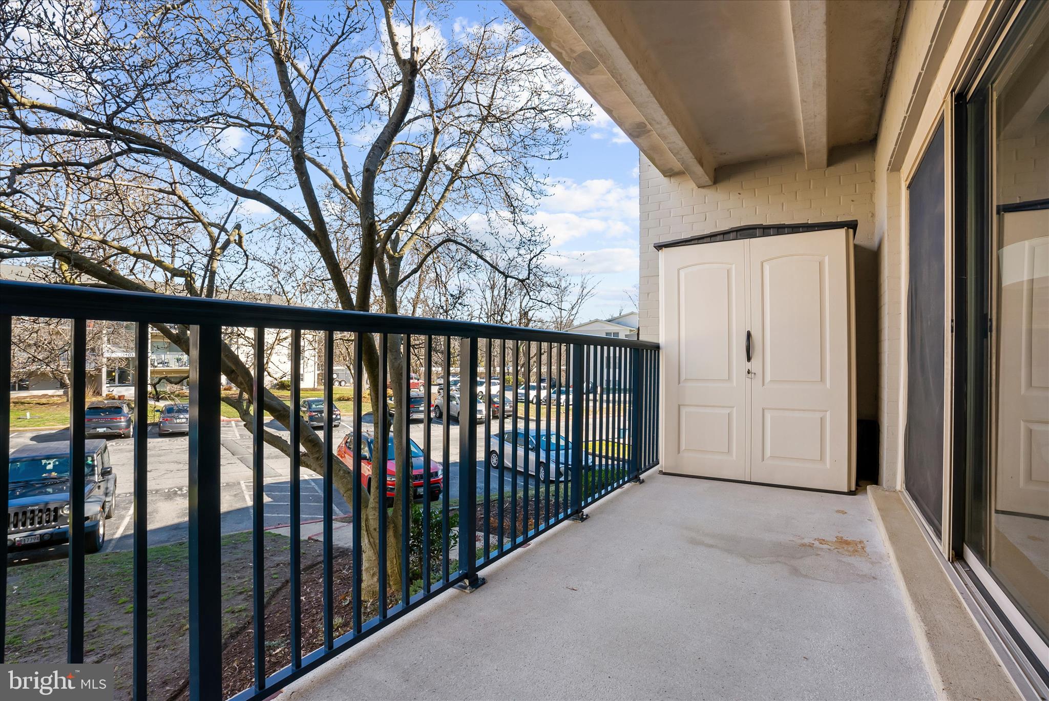 1113 PRIMROSE COURT 204