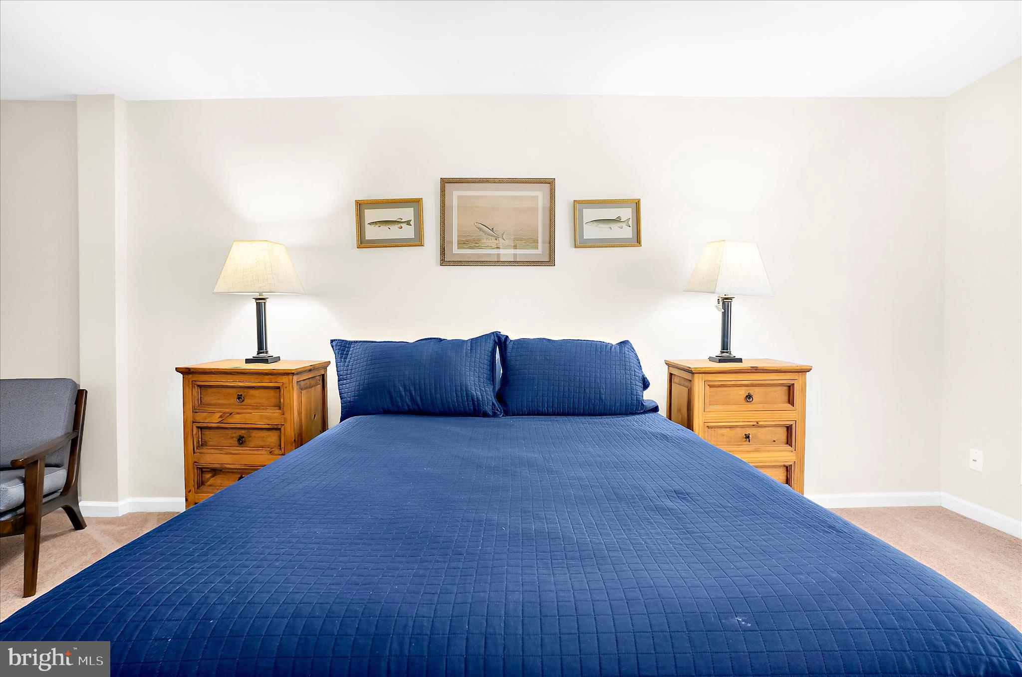 1113 PRIMROSE COURT 204