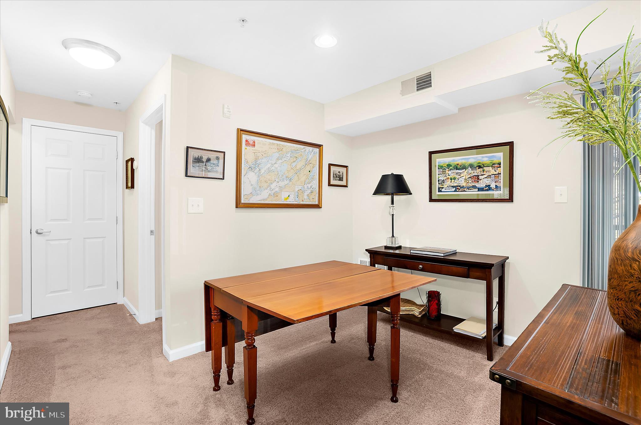 1113 PRIMROSE COURT 204