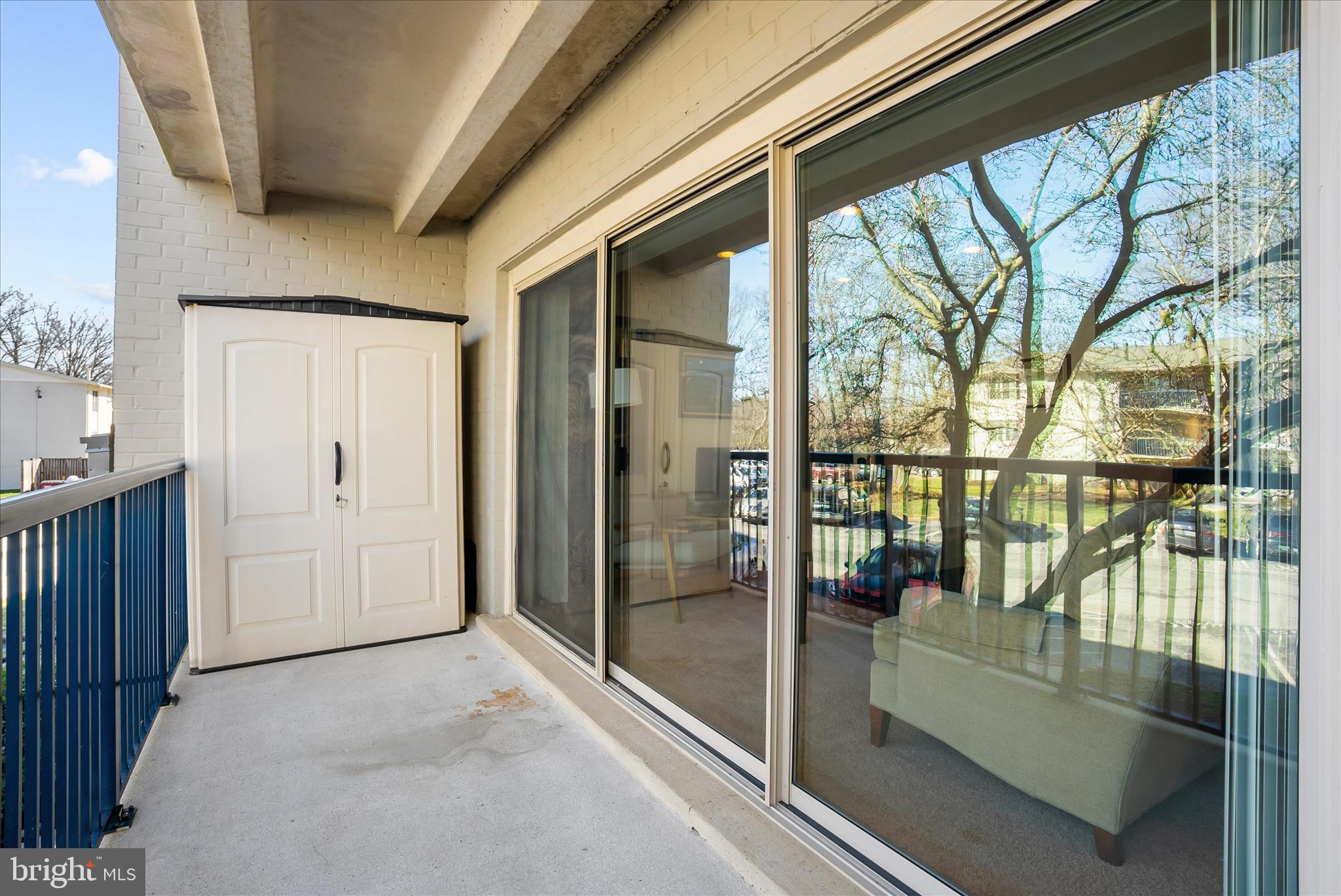 1113 PRIMROSE COURT 204