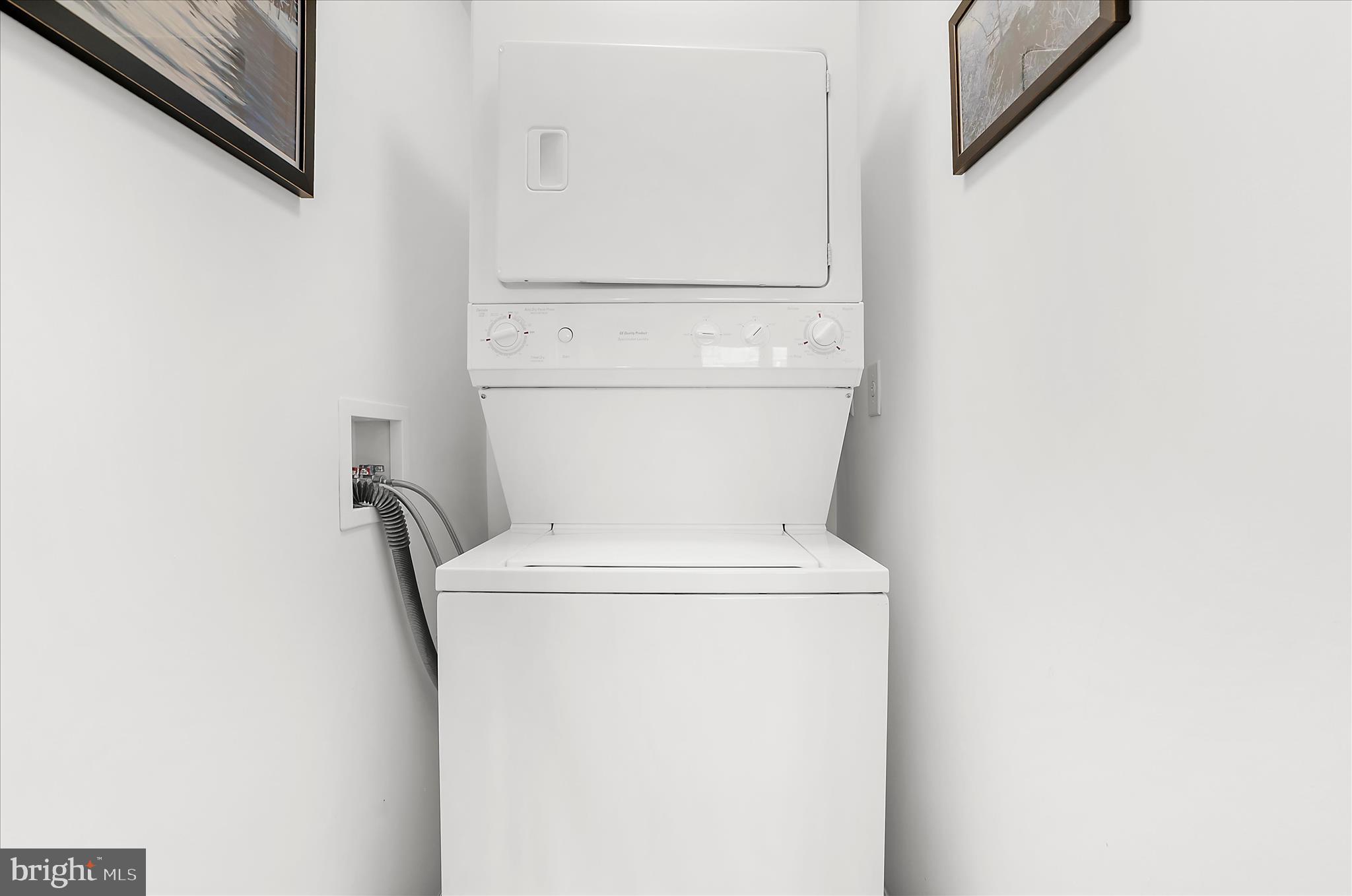 1113 PRIMROSE COURT 204