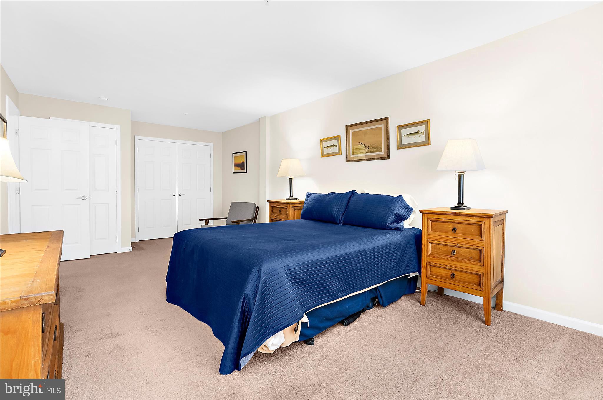 1113 PRIMROSE COURT 204