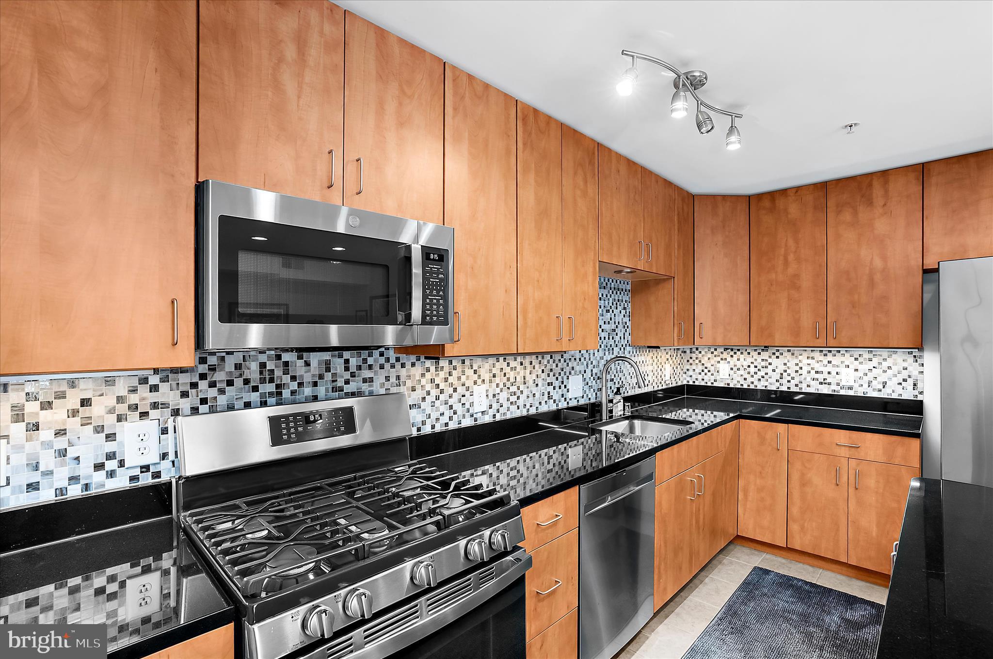 1113 PRIMROSE COURT 204