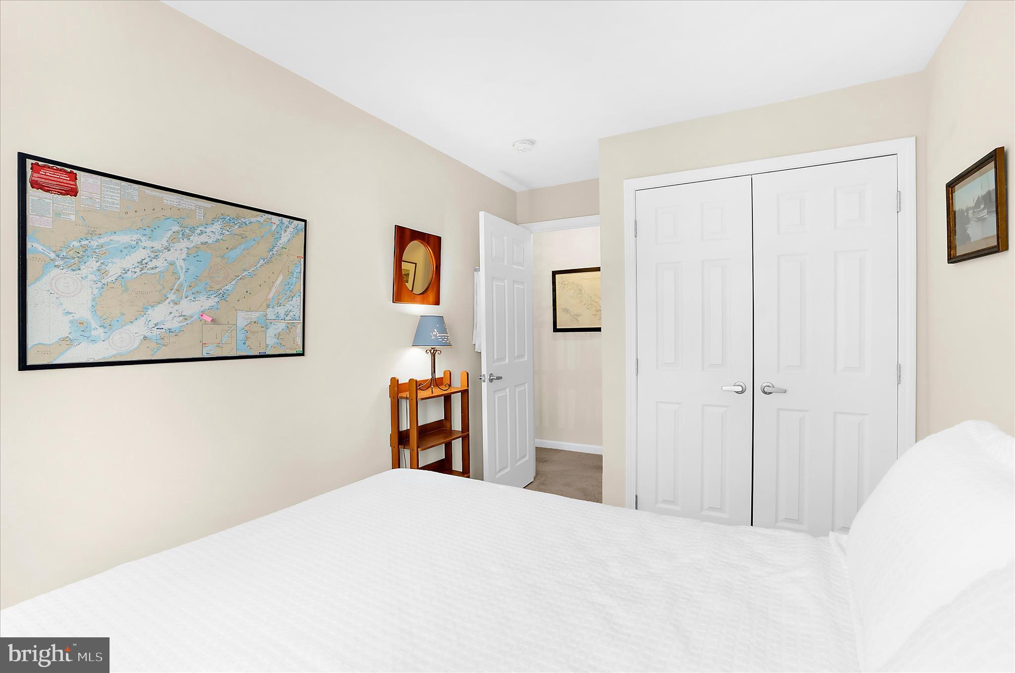 1113 PRIMROSE COURT 204