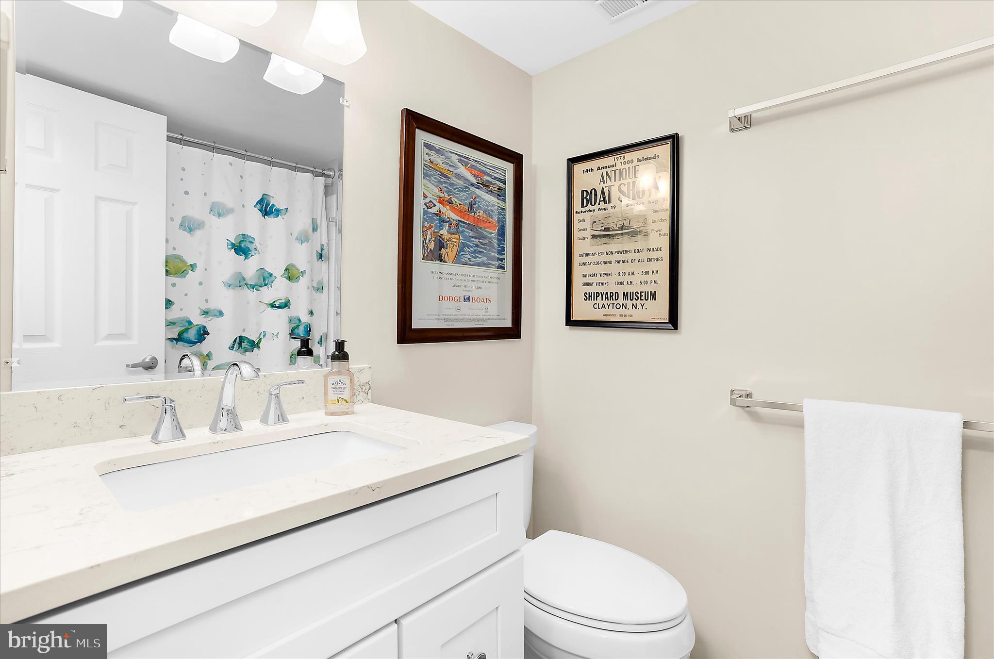 1113 PRIMROSE COURT 204