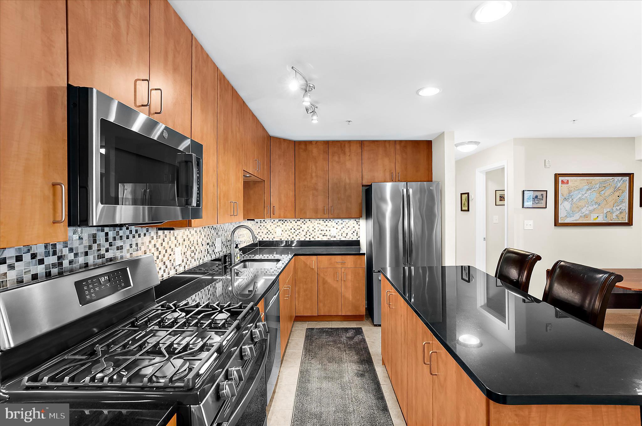 1113 PRIMROSE COURT 204